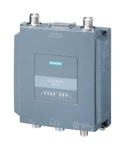 SIEMENS