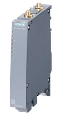 SIEMENS