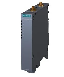 SIEMENS