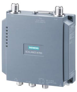 SIEMENS