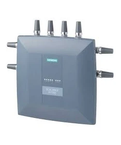 SIEMENS