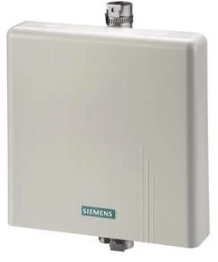 SIEMENS