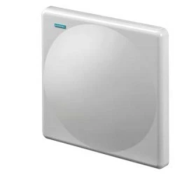 SIEMENS