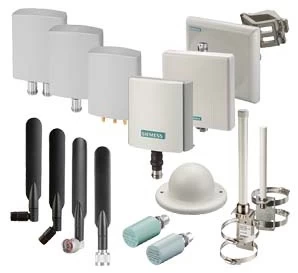 SIEMENS