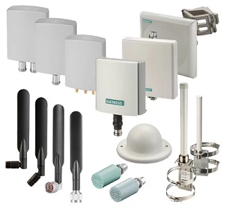 SIEMENS