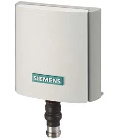 SIEMENS