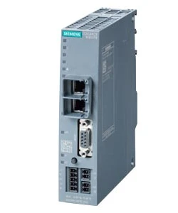SIEMENS