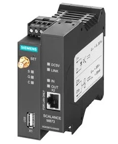 SIEMENS