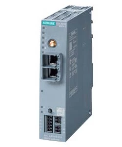 SIEMENS