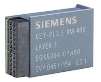 SIEMENS