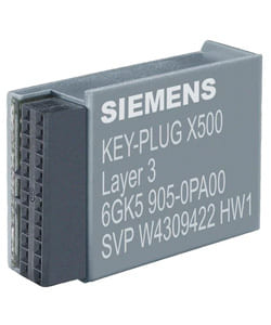 SIEMENS