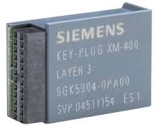 SIEMENS