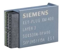 SIEMENS