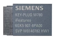 SIEMENS