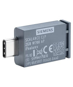 SIEMENS