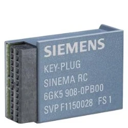 SIEMENS