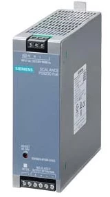 SIEMENS