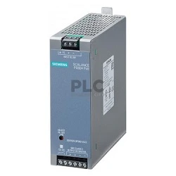 SIEMENS