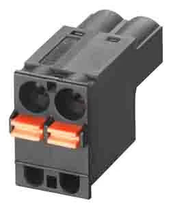 SIEMENS