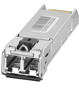 SIEMENS