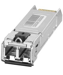 SIEMENS