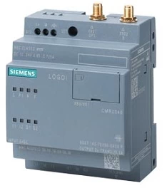 SIEMENS
