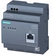 SIEMENS