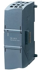 SIEMENS