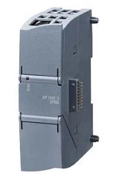 SIEMENS