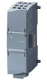 SIEMENS