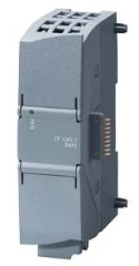 SIEMENS