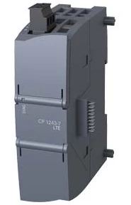 SIEMENS