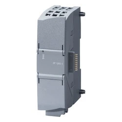 SIEMENS