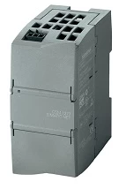 SIEMENS