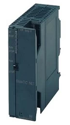 SIEMENS