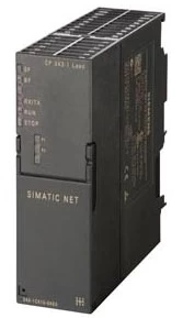 SIEMENS