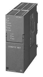 SIEMENS