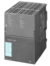 SIEMENS