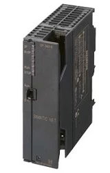 SIEMENS