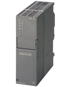 SIEMENS