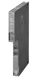 SIEMENS
