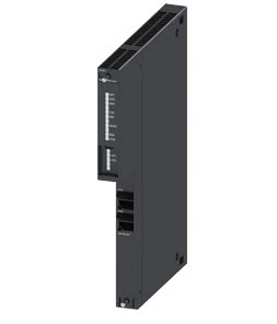 SIEMENS