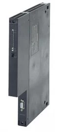 SIEMENS