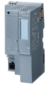 SIEMENS