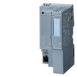 SIEMENS