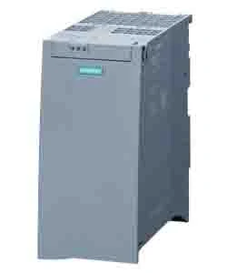 SIEMENS