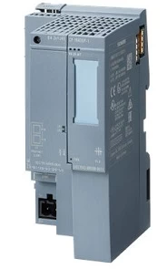 SIEMENS