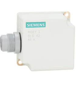 SIEMENS