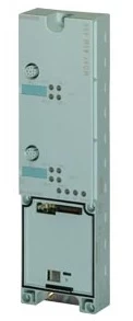 SIEMENS