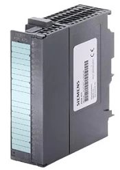 SIEMENS